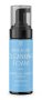 Čisticí pěna - na akné 150 ml
