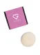 Tuhý šampón - Pink clay 45 g CZ