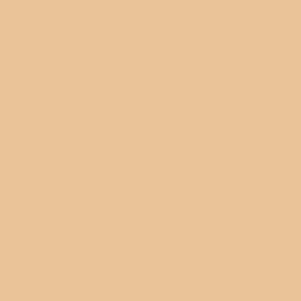 Botaniczny krem BB SPF 15 - PHB 30 g Medium PL