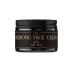 Face cream - Prebiotický denní krém s aloe vera 50 ml CZ