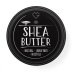 MINI Masło shea BIO 25 ml