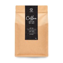 Zrnková káva - Karma Blend 500 g SK