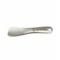 Cream Spatula - Špachtle na krém 1 ks