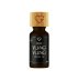 Esenciální olej BIO - Ylang Ylang - Organic Essential oil 10 ml CZ