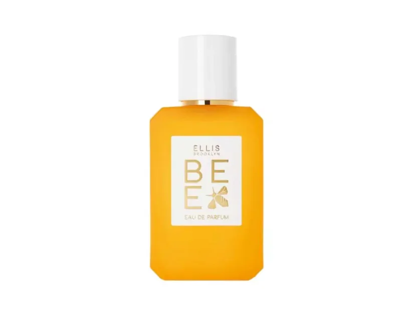 Ellis Brooklyn Přírodní parfém BEE 50 ml
