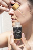 Pleťové sérum Niacinamid 10 % s Panthenolem a Zinkem PCA 30 ml SK
