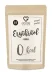 Erythritol BIO 300 g SK