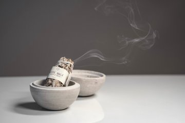 Ako a kedy používať vykurovanie? Sprievodca k tradičnej očiste s pomocou vykurovadiel