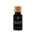 Aromaterapeutická směs - Podpora dýchacích cest - EASY BREATH 10 ml CZ