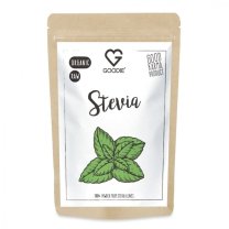 Stevie BIO 200 g