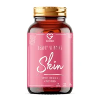 Beauty Vitamins – Skin – 60 kapsułek