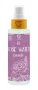 Růžová voda - Damašská růže BIO 100 ml
