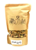 Vlašské ořechy 400 g SK