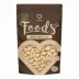 Arašídy BIO 250 g - Goodie