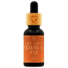 Pleťové sérum Vitamin C 15% se skvalanem 30 ml