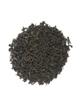 BIO Fekete tea- Assam Chardwar BIO 50 g HU