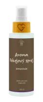 Aromatyczny spray do pomieszczeń - Lawenda 100 ml PL