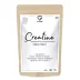 Kreatin monohydrát - Natural 400 g CZ