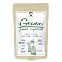 Green Power Supermix BIO 150 g