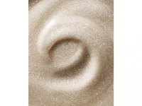 (M)ANASI 7 - Multifunkčný jemne dúhový lesk KAITO 5 g SK