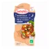 BABYBIO - przekąska na wieczór Ratatouille z ryżem 2×200 g