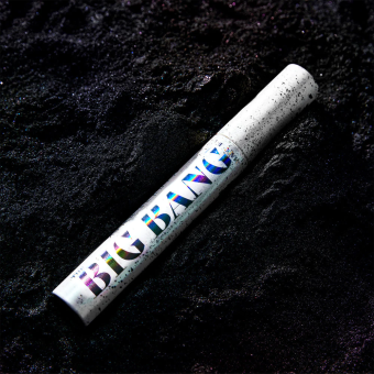 ĀTHR BEAUTY The Big Bang Mascara - Objemová řasenka The Big Bang Mascara 8 ml PL