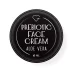 VZOREK - Face cream - Prebiotický denní krém s aloe vera 10 ml CZ