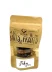 Fíky BIO 100 g SK