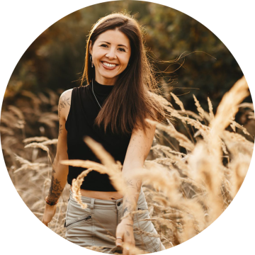 Dominika Hostinská - Recenze oční krém