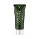 Zubní pasta pro kompletní péči - Total Care Toothpaste - Herbal Fresh 20 ml CZ