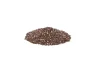 Chia BIO  250 g SK