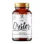 Ústřice prášek - mrazem sušený čistý extrakt - kapsle 120 ks
