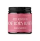 Body butter - Růžové tělové máslo 100 ml SK