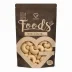 Kešu natural 100 g - Goodie