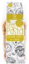 Cestoviny proteinové - 100% Cícer - Conchiglie BIO 250 g SK