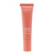 Inika Organic - Tónované sérum na rty s peptidy a ceramidy - Blush 10 ml CZ