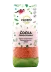 Soczewica czerwona - łuskana BIO 500 g