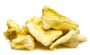 Lyofilizovaný ananas 45 g