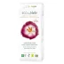 Eco by Naty - Dámske ECO materské vložky po pôrode 10x