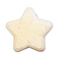 Bath Bomb - Starburst 160 g