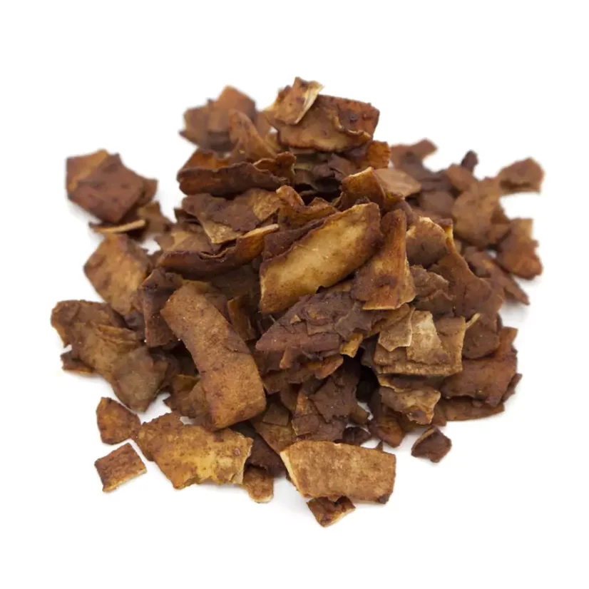 Kokosové chipsy BIO - Kakao 70 g SK