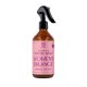 Aromaterápiás légfrissítő spray - Women's Balance Harmony 200 ml