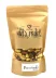Orzechy brazylijskie 500 g