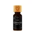 Esenciální olej BIO - Cedrové dřevo - Organic Essential oil - Cedarwood 10 ml