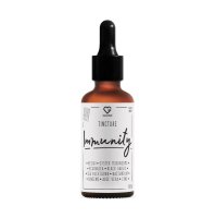 Imunita tinktura 50 ml SK
