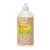 Tierra Verde - Żel do mycia naczyń z cytrynowym olejkiem eterycznym BIO 500 ml PL
