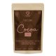 Funkcjonalne kakao - STRES - 200 g