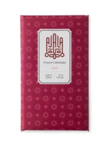AJALA - Chilli 70% czekolada BIO 45 g PL