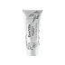 Zubní pasta - Neem 100 ml