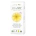 produkt eco by naty damske vlozky normal 14 ks 1 2
